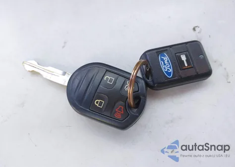 2013 Ford Expedition El Limited from USA, damaged, VIN 1FMJK2A56DEF63904